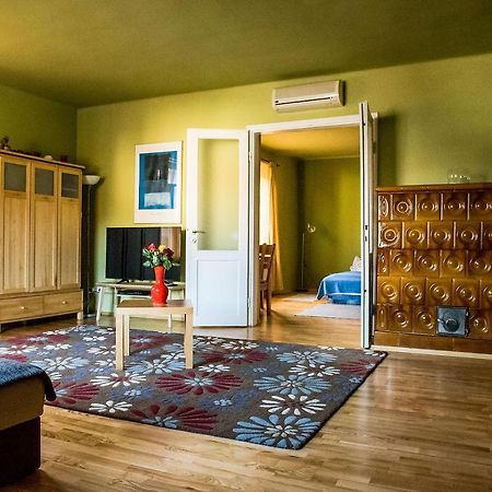 I Love Spa Budapest Ngoại thất bức ảnh