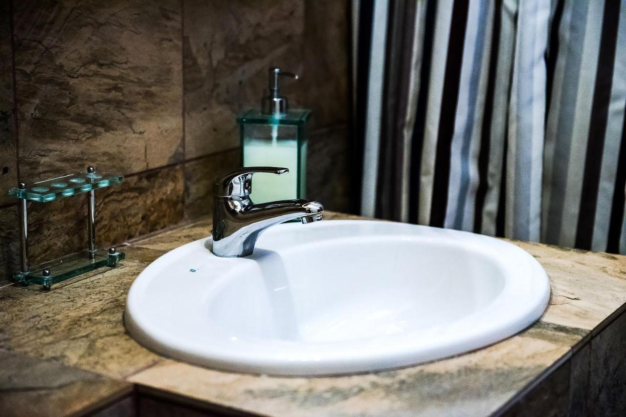 I Love Spa Budapest Ngoại thất bức ảnh
