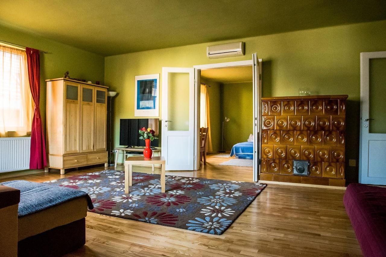 I Love Spa Budapest Ngoại thất bức ảnh