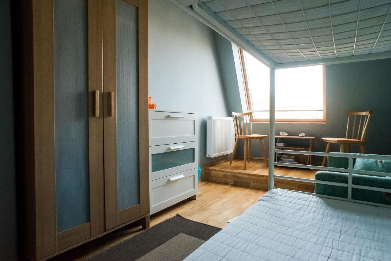 I Love Spa Budapest Ngoại thất bức ảnh